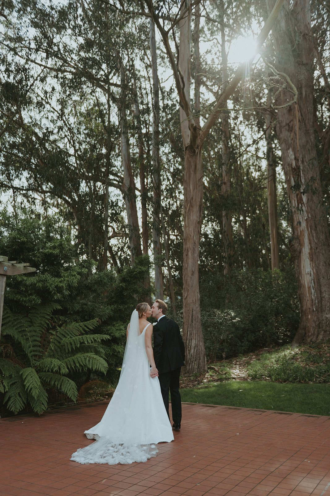 JuliaColinWedding_KDPhotography (378 of 622).jpg