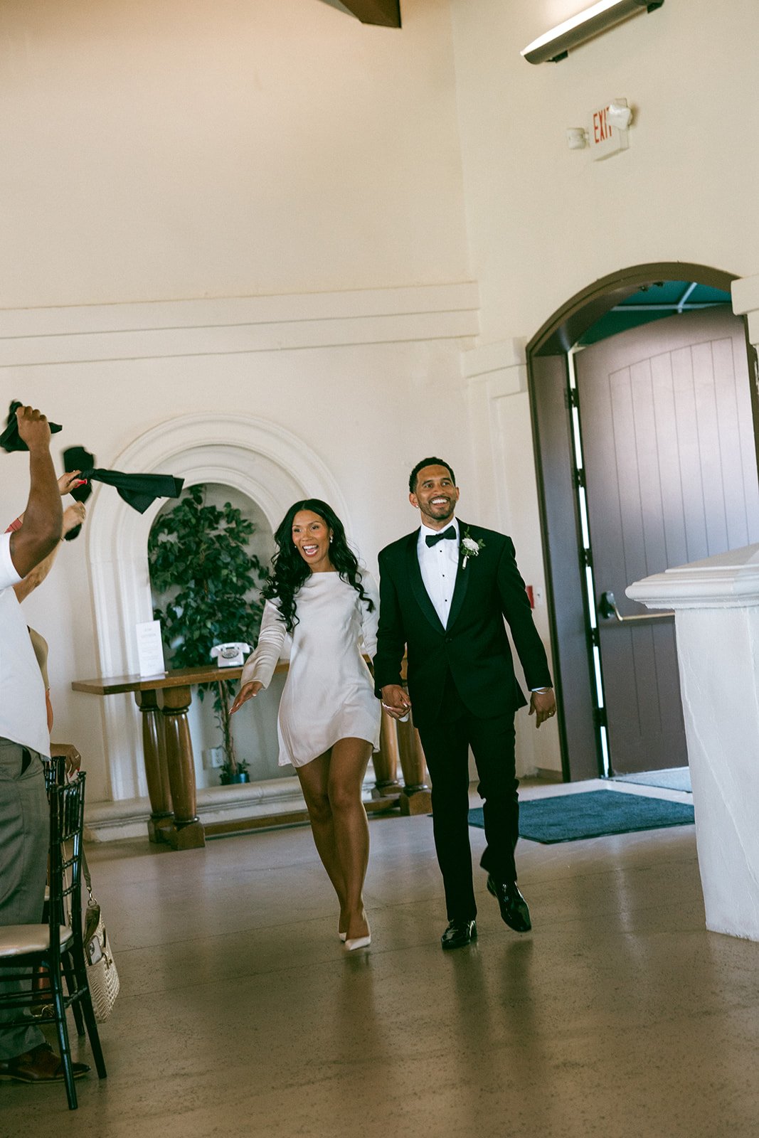 JaidaWesleyWedding_KDPhotography (422 of 676).jpg