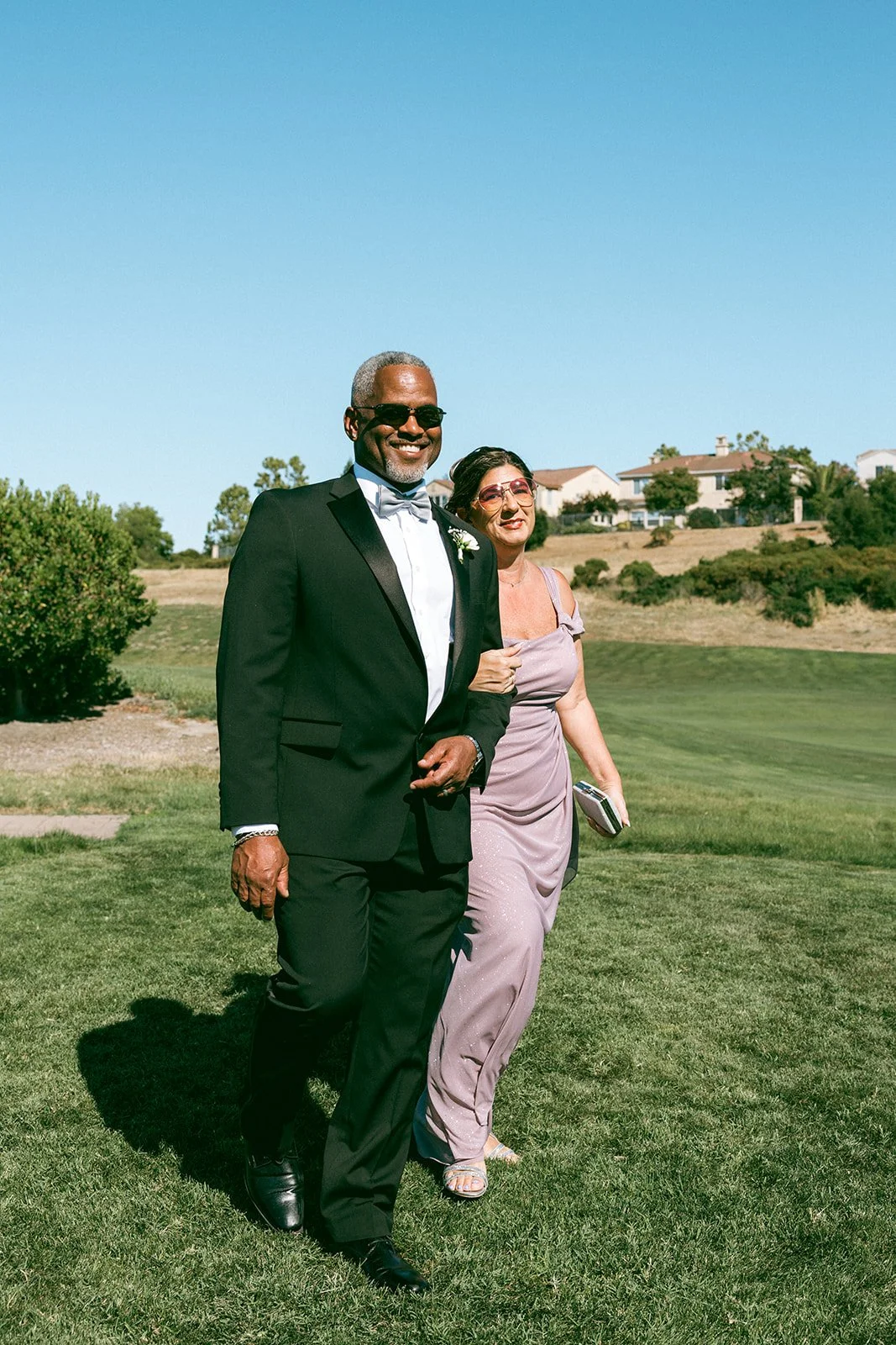 JaidaWesleyWedding_KDPhotography (206 of 676).jpg
