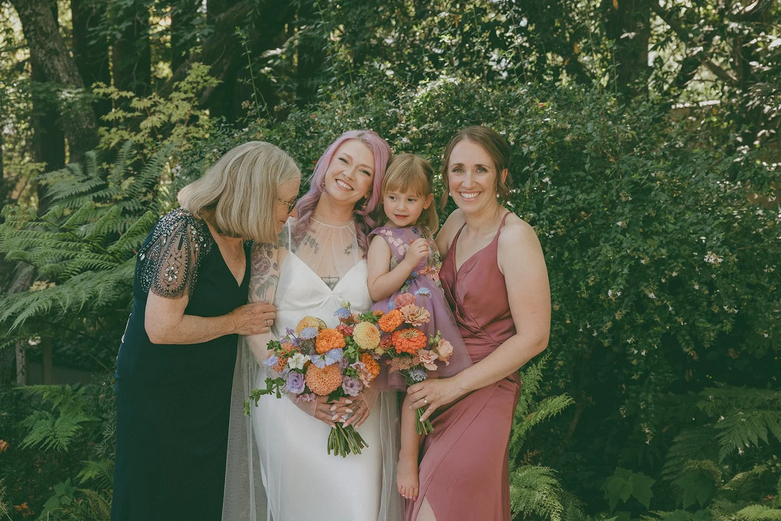 SaraDanielWedding_KDPhotography (197 of 683).jpg
