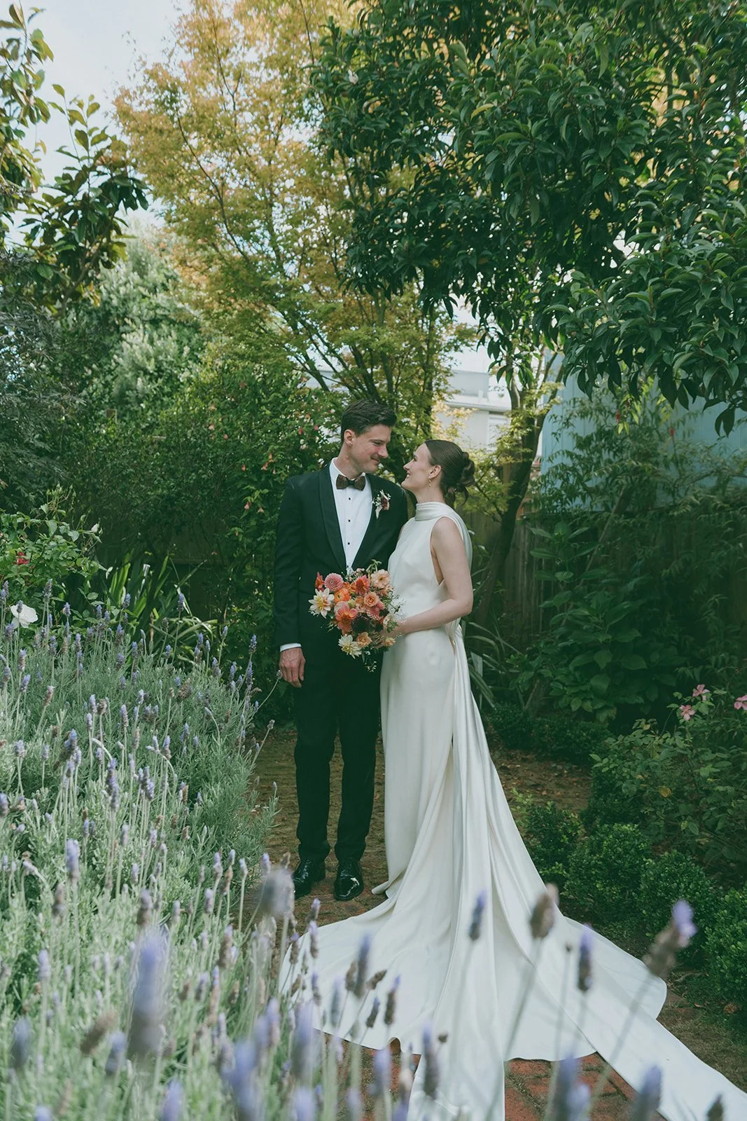 MaggieAlexWedding_KDPhotography (91 of 730).jpg
