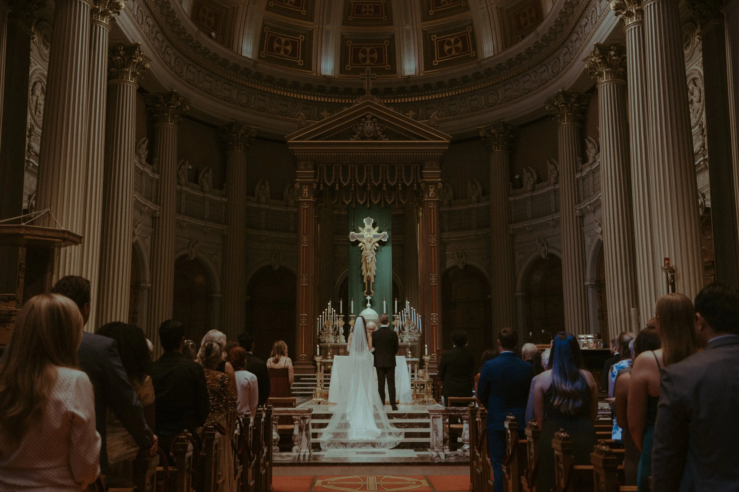 KuntalJP_Wedding_KDP (102 of 733).jpg