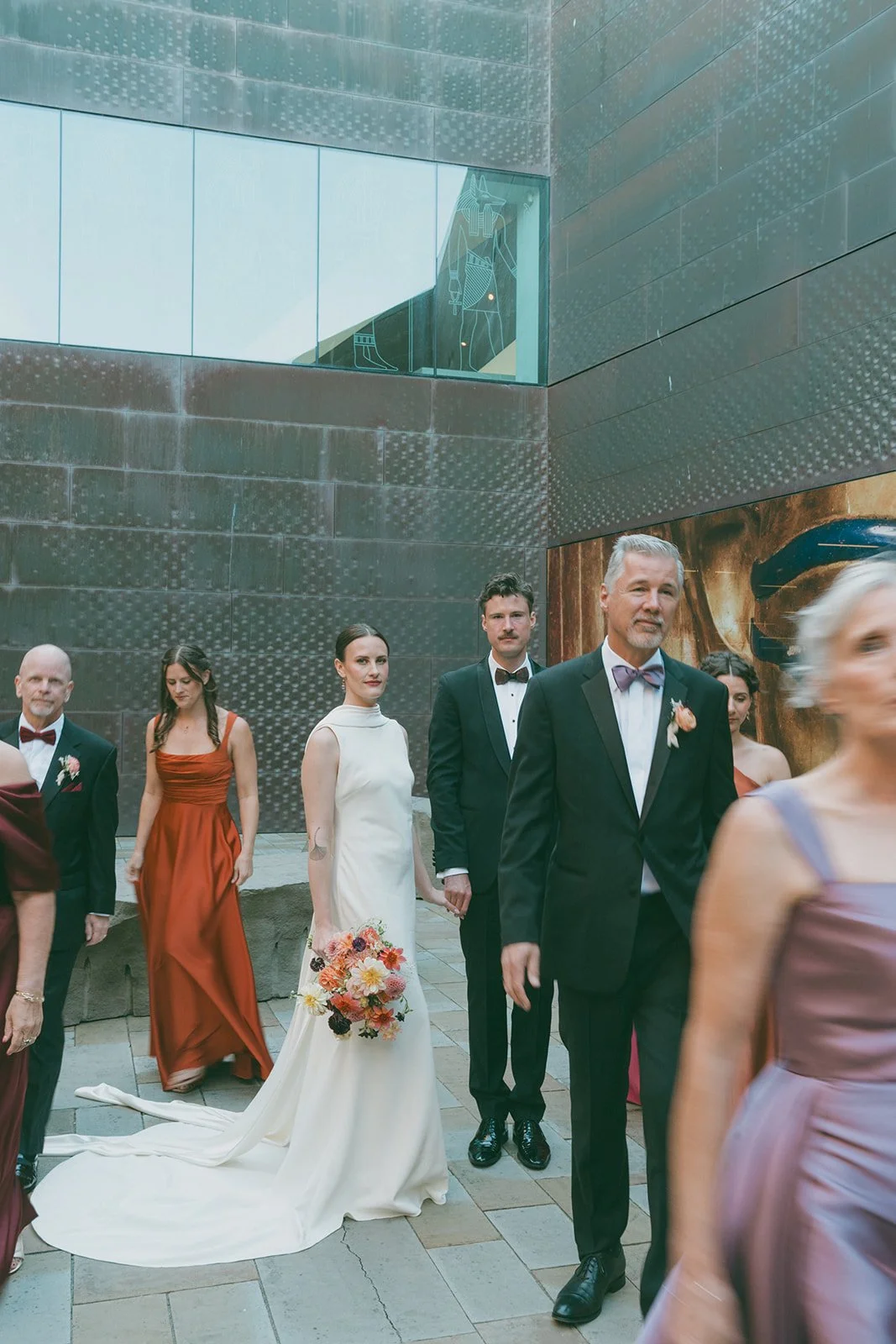 MaggieAlexWedding_KDPhotography (279 of 730).jpg