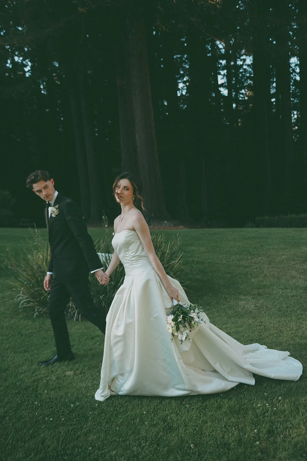 SaraRileyWedding_KDPhotography (374 of 396).jpg