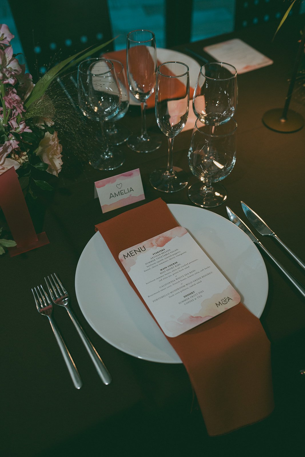 MaggieAlexWedding_KDPhotography (434 of 730).jpg
