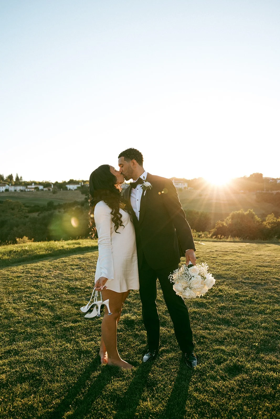 JaidaWesleyWedding_KDPhotography (544 of 676).jpg