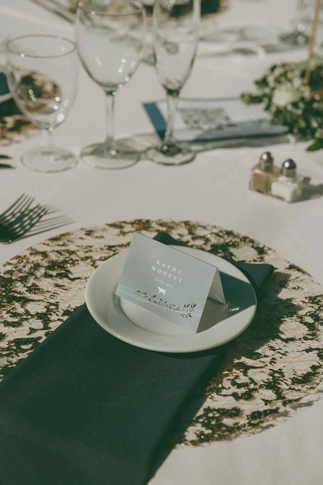 SaraRileyWedding_KDPhotography (190 of 396).jpg