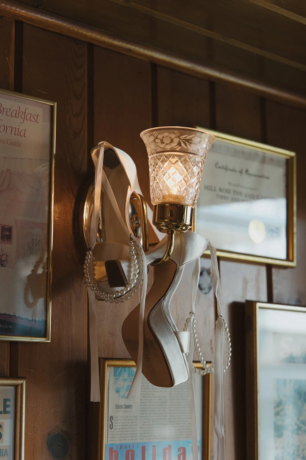 RosieDavidWedding_KDPhotography (13 of 696).jpg