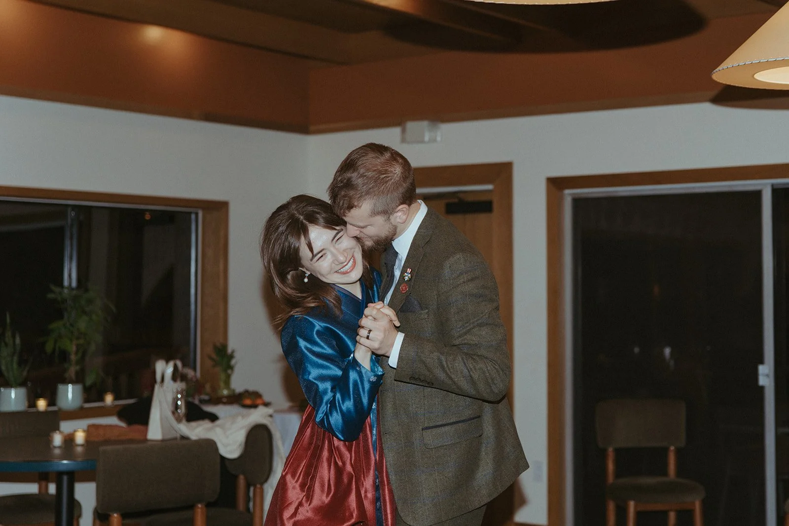 LindseyKevinWedding_KDPhotography (328 of 398).jpg