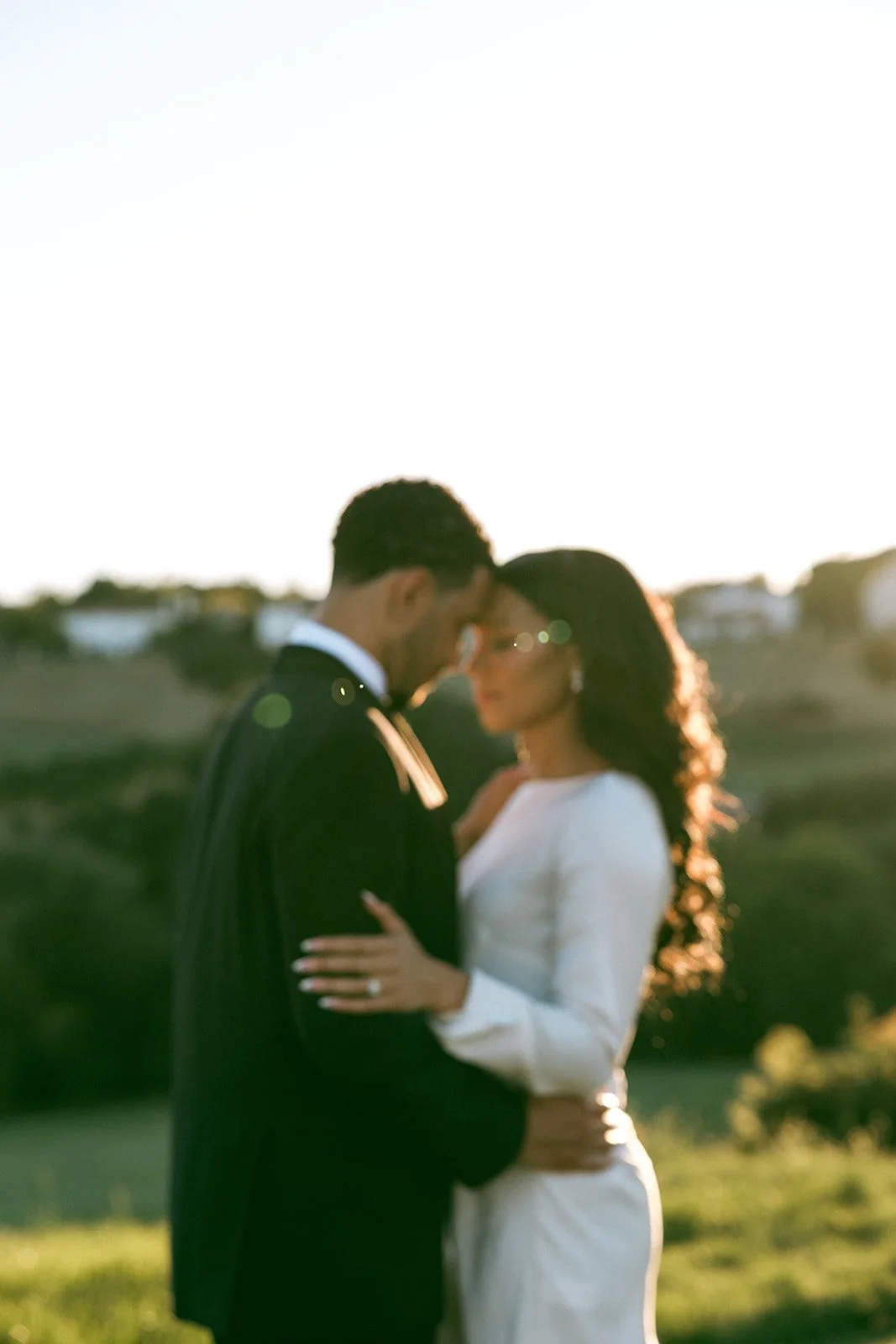 JaidaWesleyWedding_KDPhotography (523 of 676).jpg