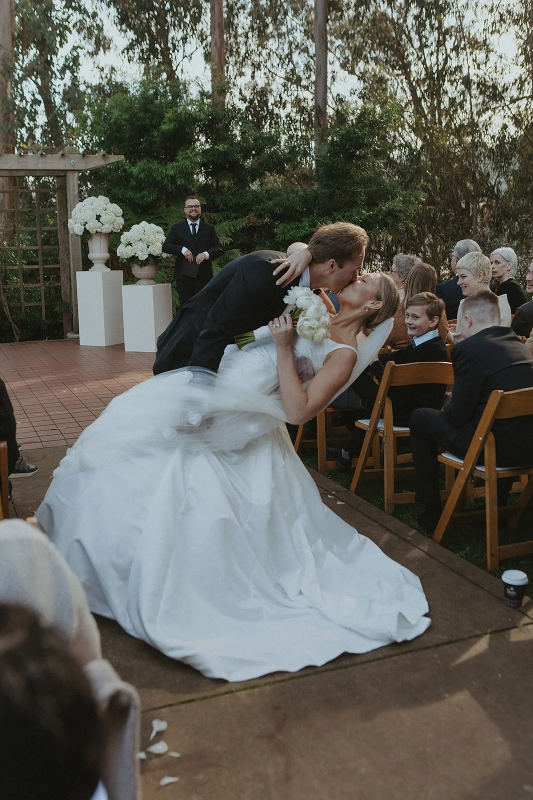 JuliaColinWedding_KDPhotography (200 of 622).jpg