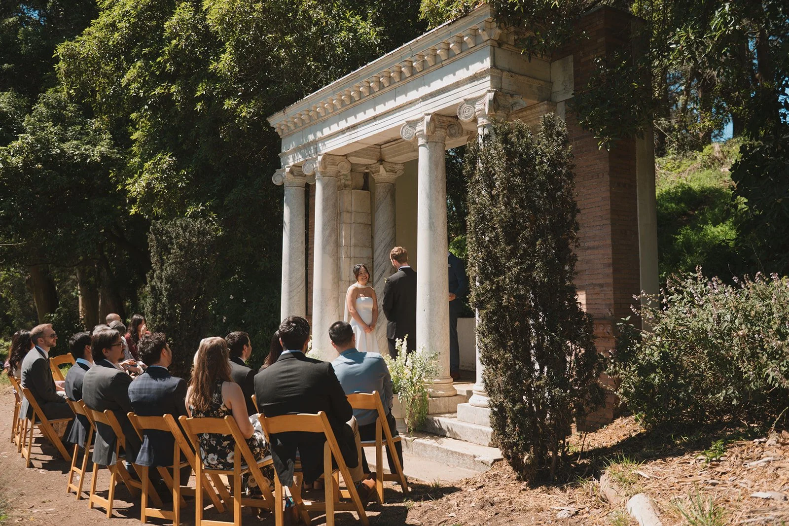 HarveyWhitney_KDPhotography (88 of 198).jpg