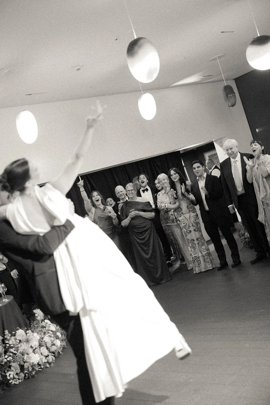 MaggieAlexWedding_KDPhotography (640 of 730).jpg