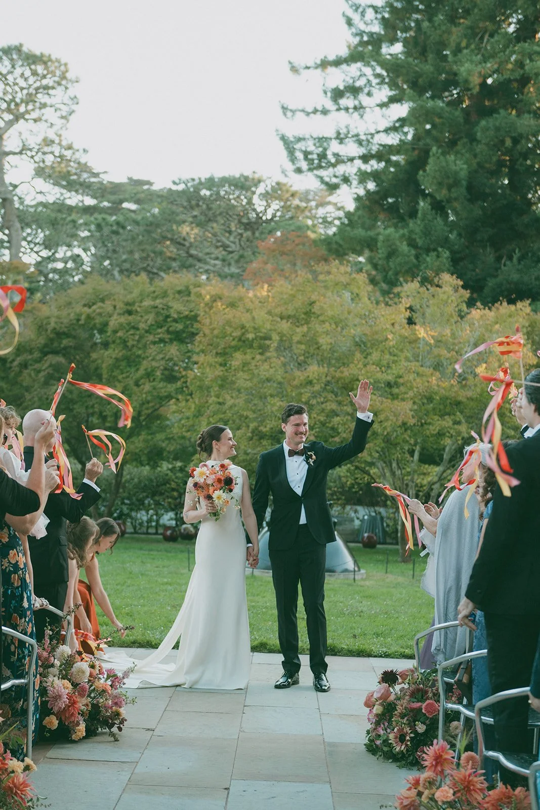 MaggieAlexWedding_KDPhotography (395 of 730).jpg