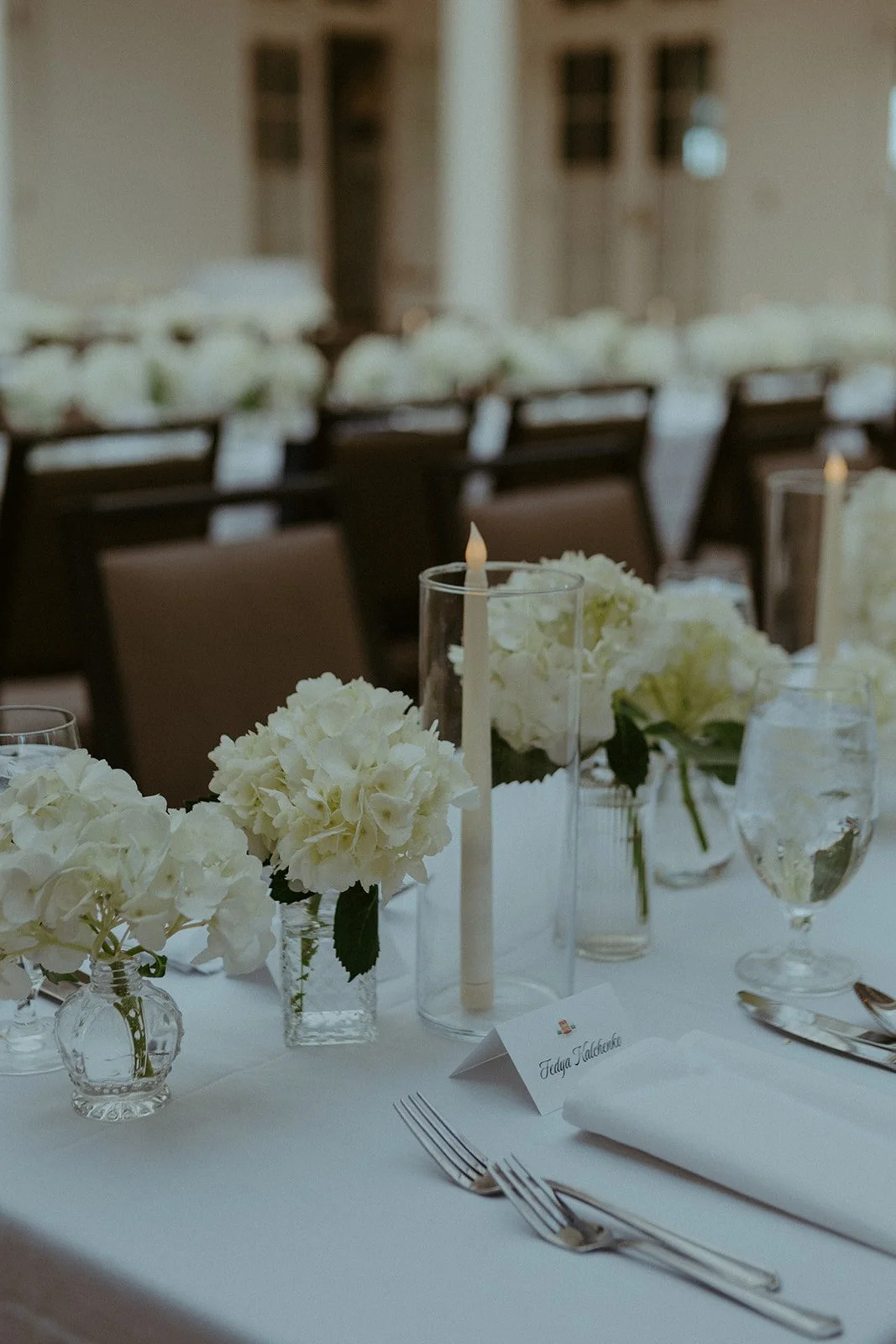 JuliaColinWedding_KDPhotography (519 of 622).jpg