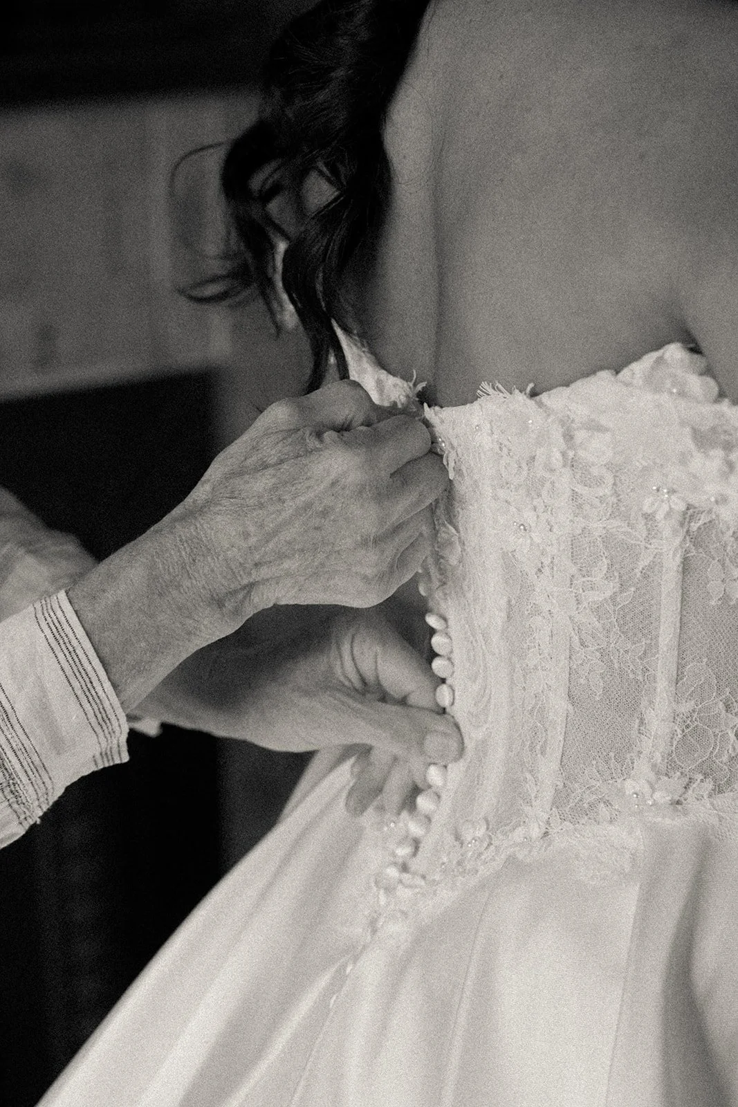 RosieDavidWedding_KDPhotography (54 of 696).jpg