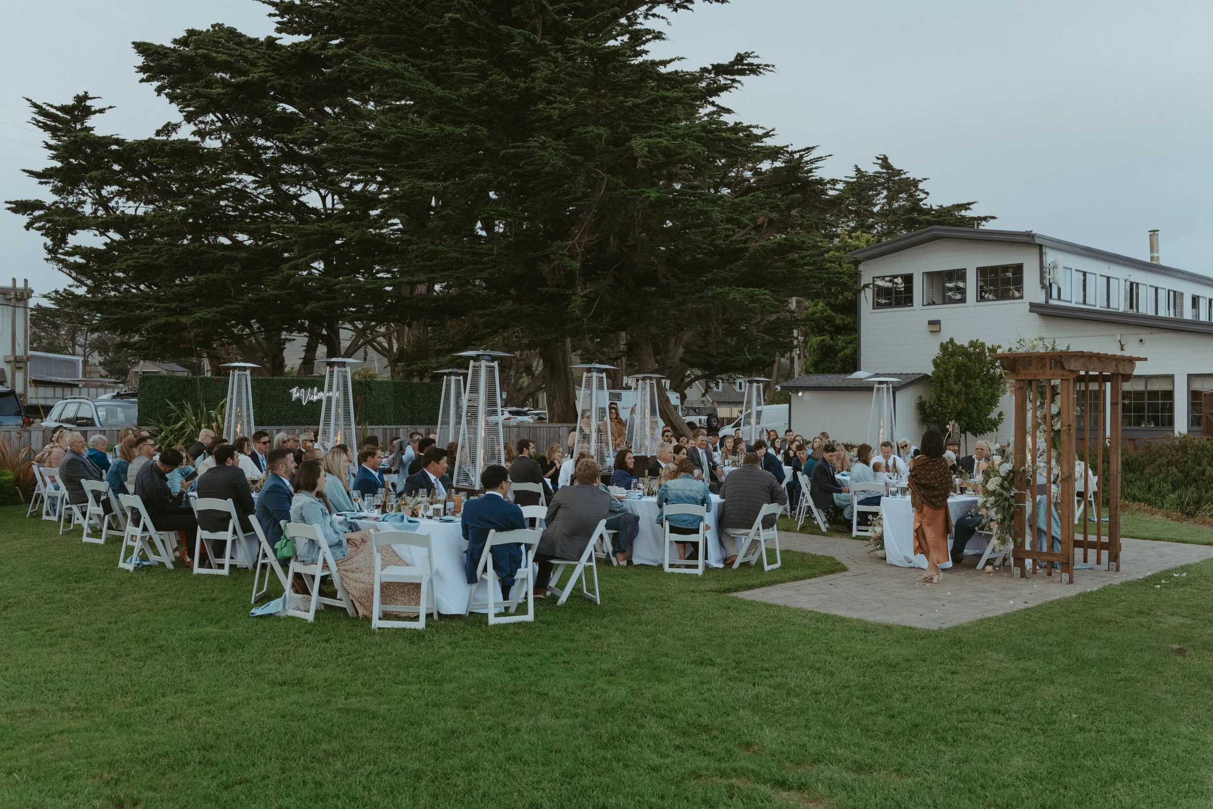 Haley_Liam_Wedding_KDPhotography (478 of 756).jpg