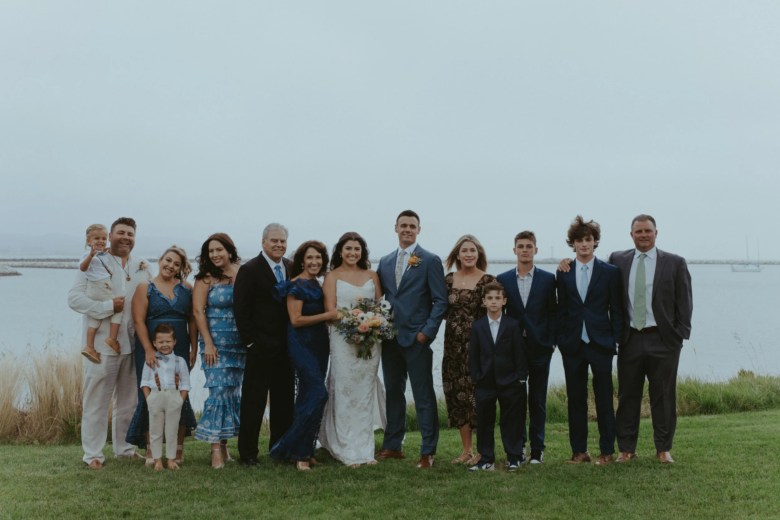 Haley_Liam_Wedding_KDPhotography (179 of 756).jpg