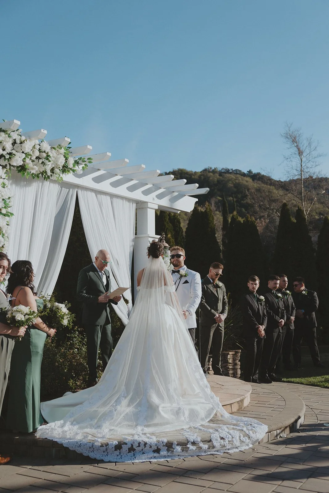 EliseWyatt_KDPhotography (204 of 692).jpg