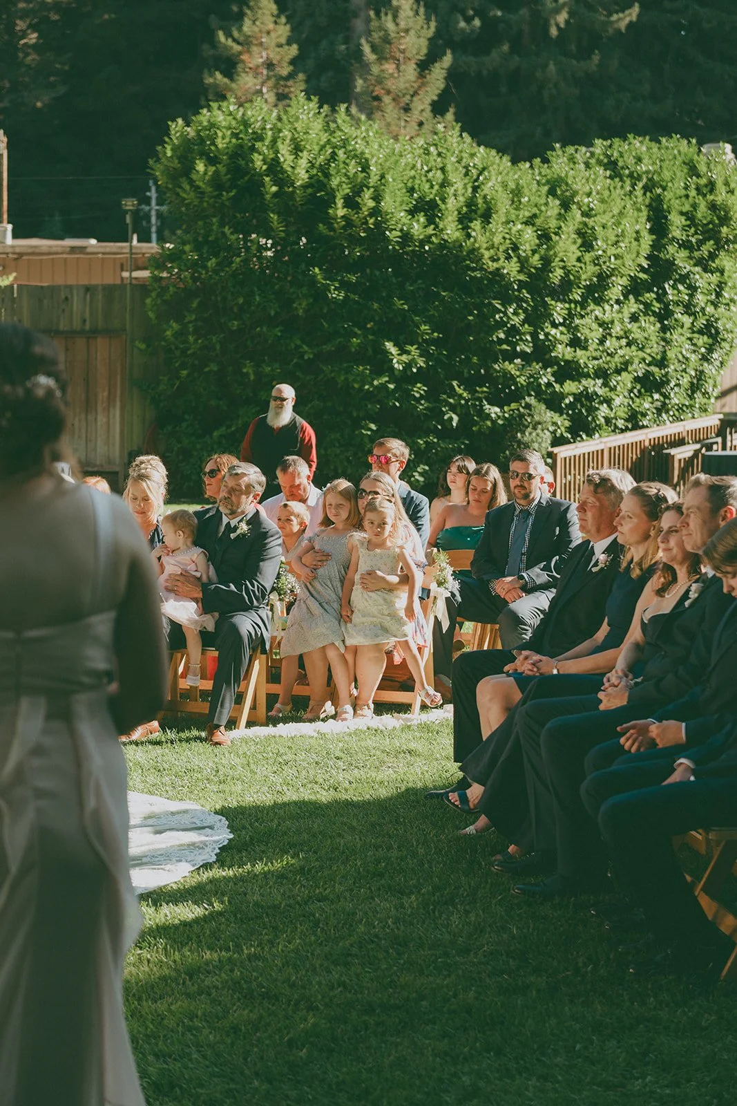 SaraRileyWedding_KDPhotography (247 of 396).jpg