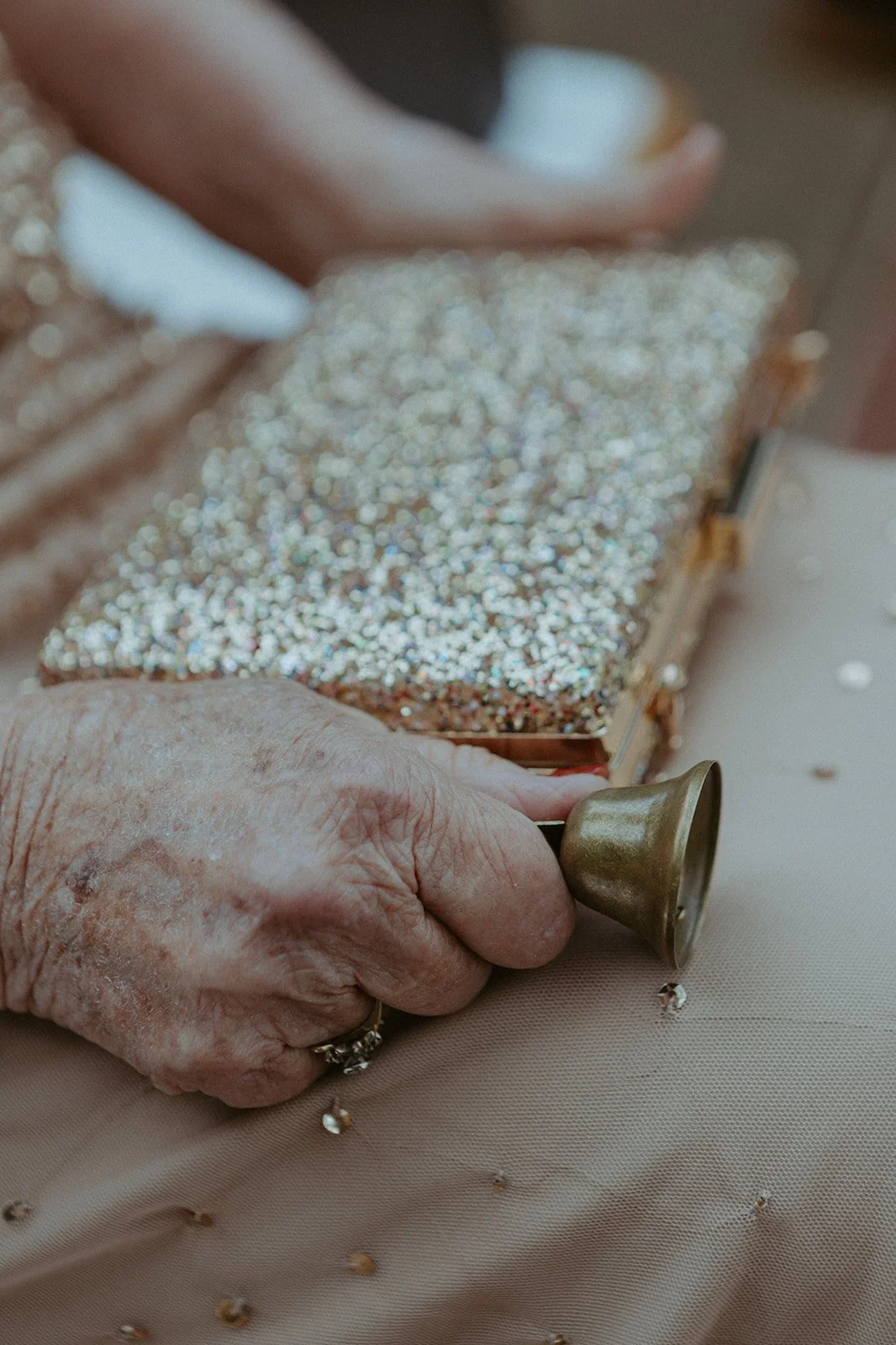 JuliaColinWedding_KDPhotography (290 of 622).jpg