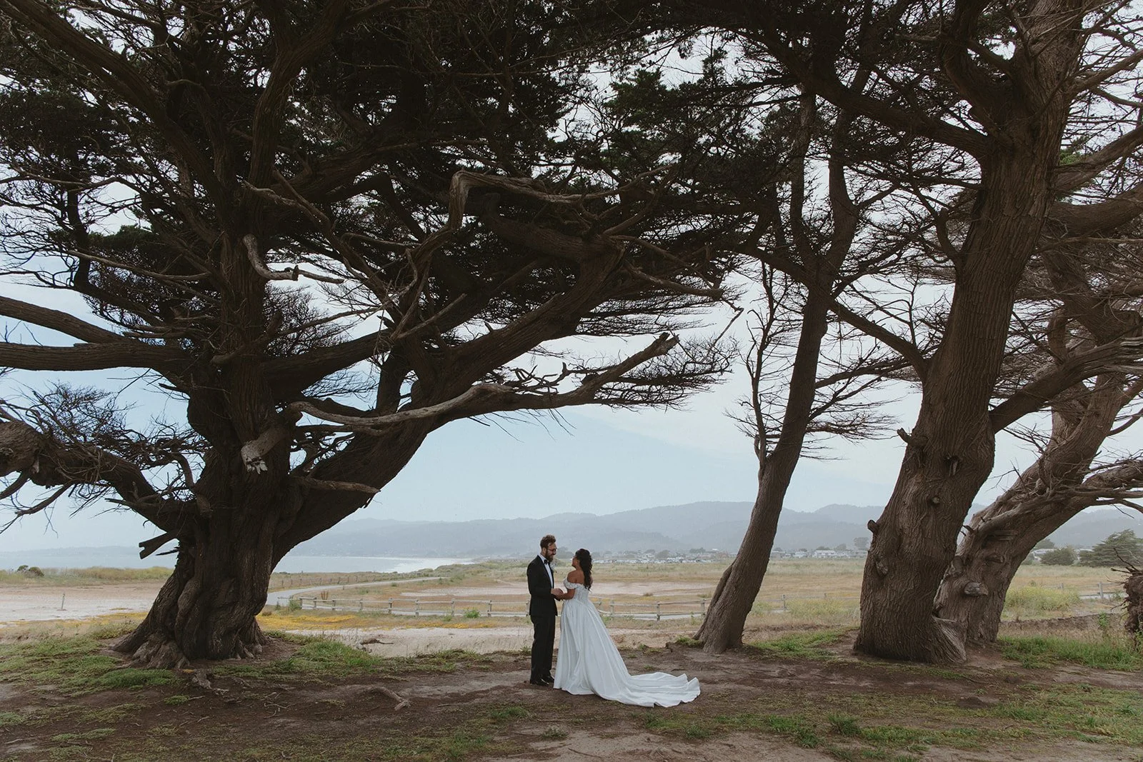 RosieDavidWedding_KDPhotography (101 of 696).jpg
