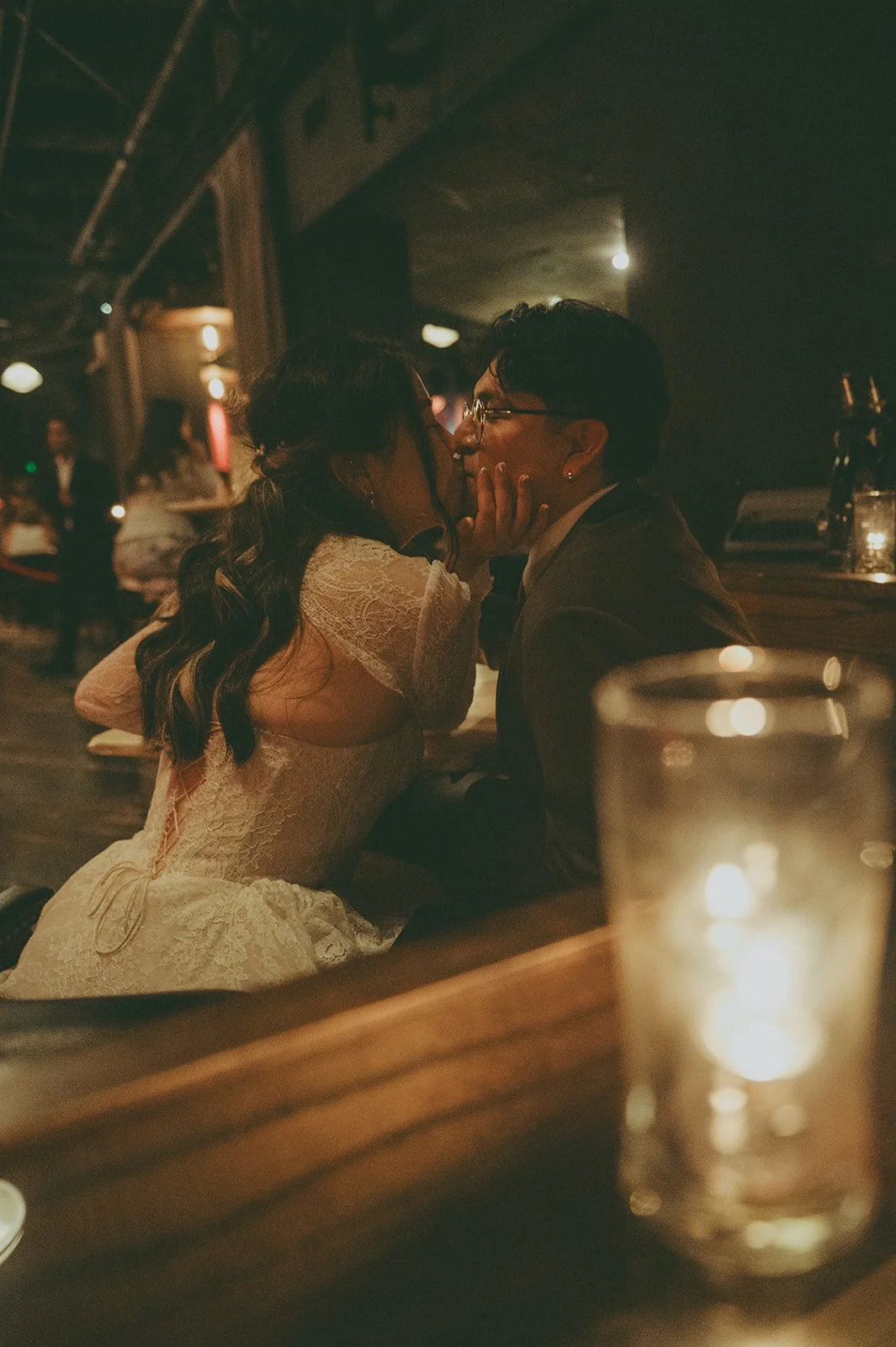 MonicaEddieWedding_KDPhotography (226 of 231).jpg