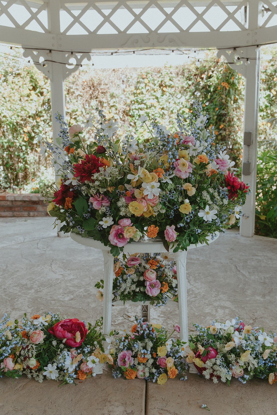 RosieDavidWedding_KDPhotography (182 of 696).jpg