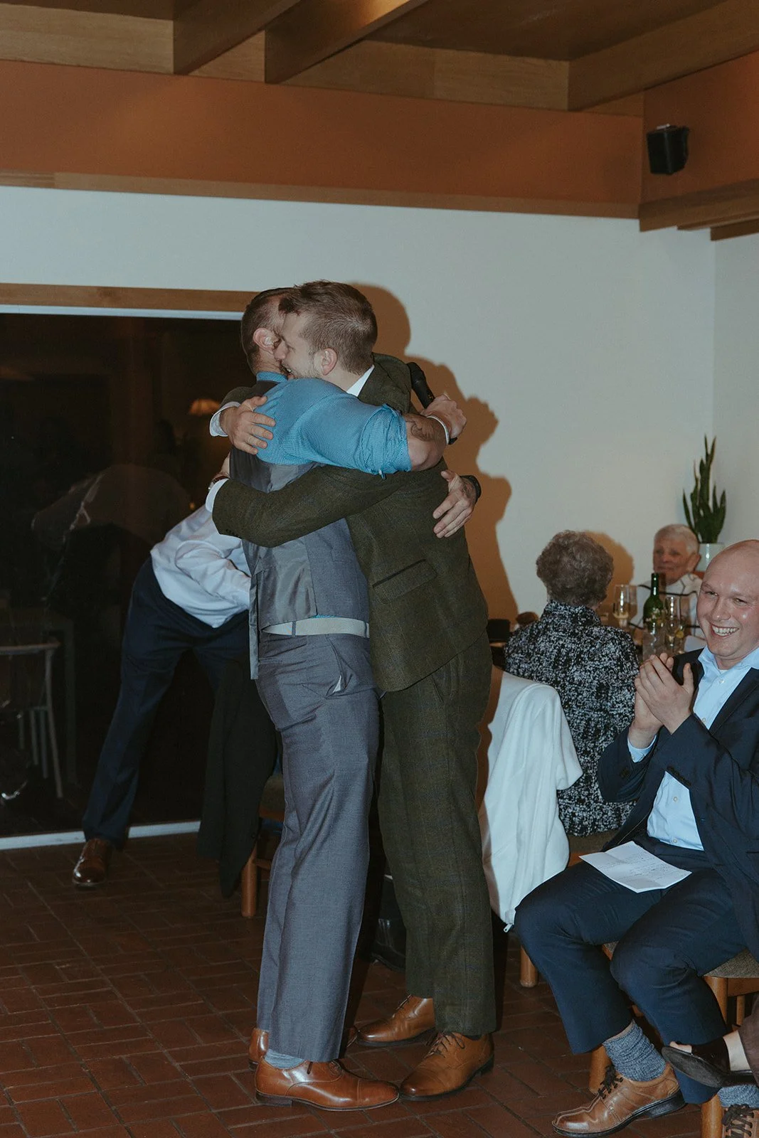 LindseyKevinWedding_KDPhotography (378 of 398).jpg