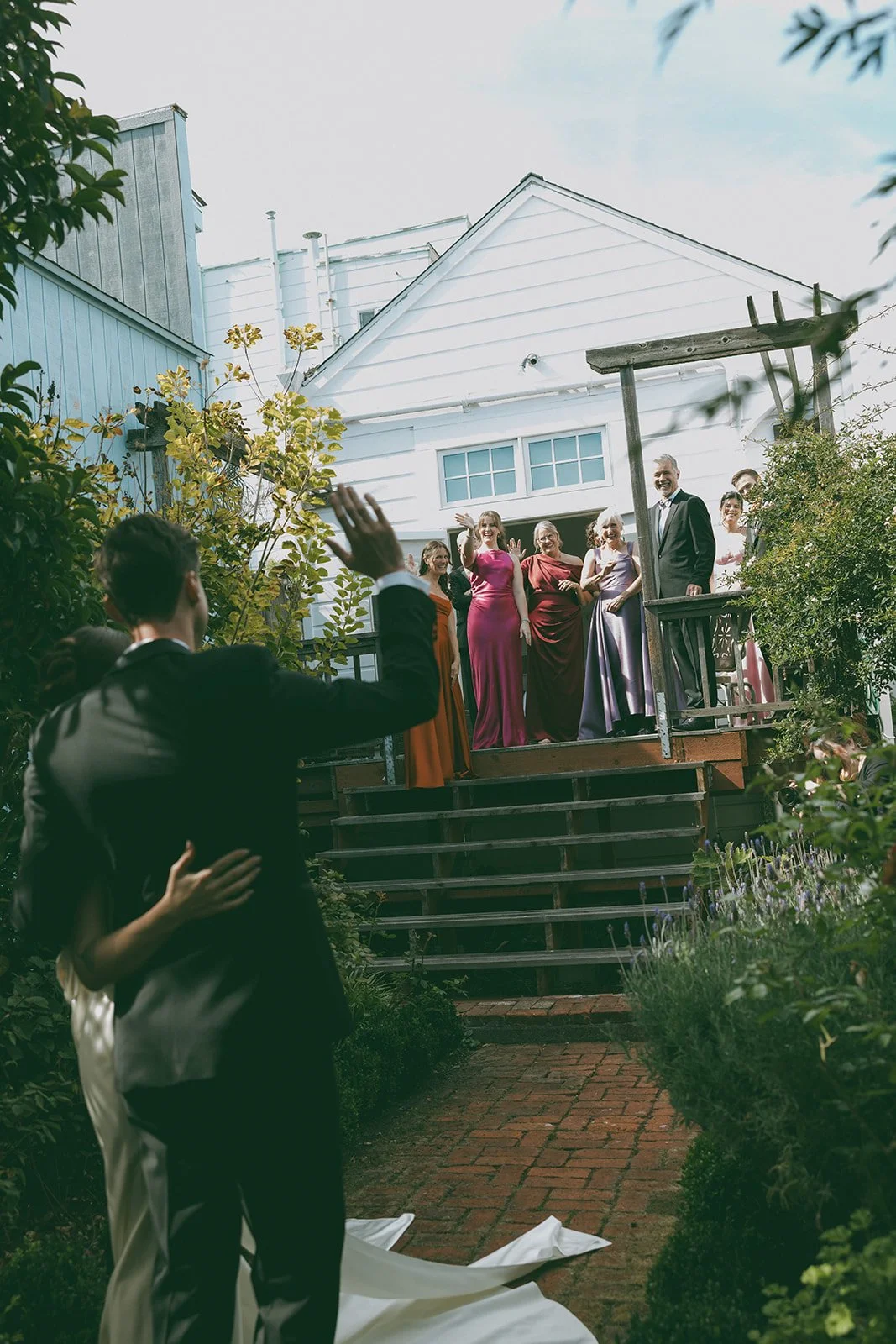 MaggieAlexWedding_KDPhotography (93 of 730).jpg