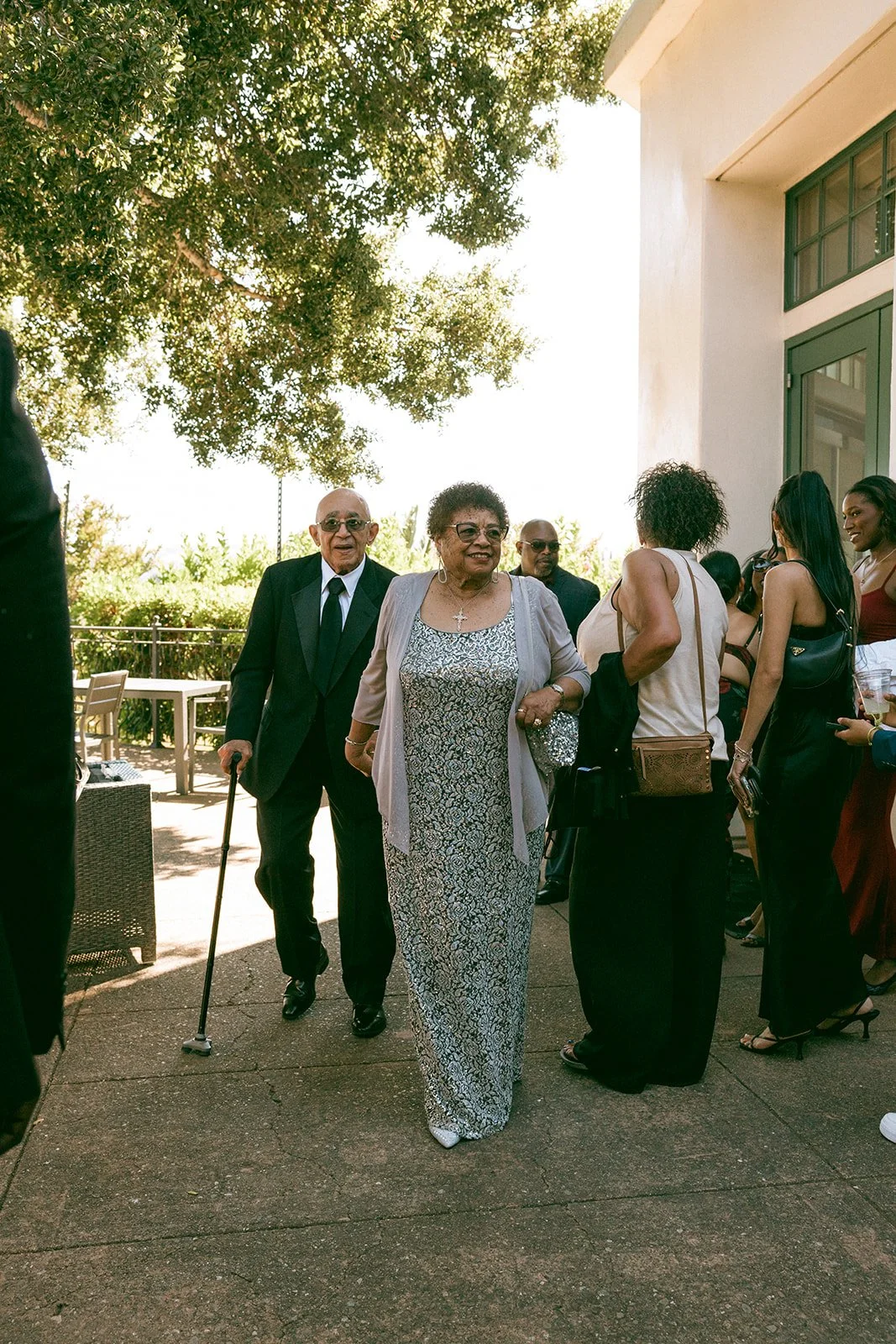 JaidaWesleyWedding_KDPhotography (174 of 676).jpg