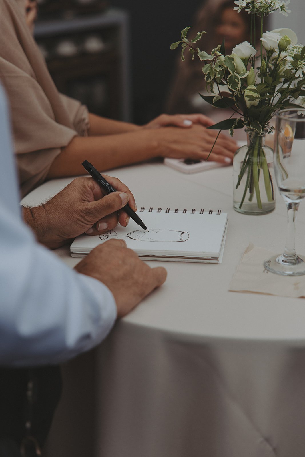 JamesMartaWedding_KDP (397 of 812).jpg