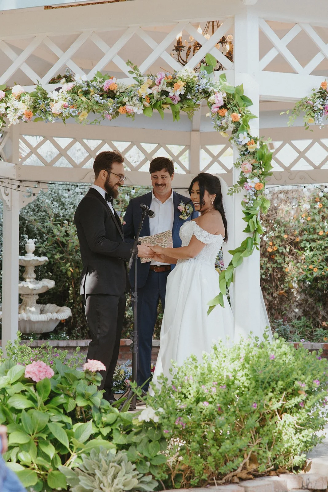 RosieDavidWedding_KDPhotography (290 of 696).jpg