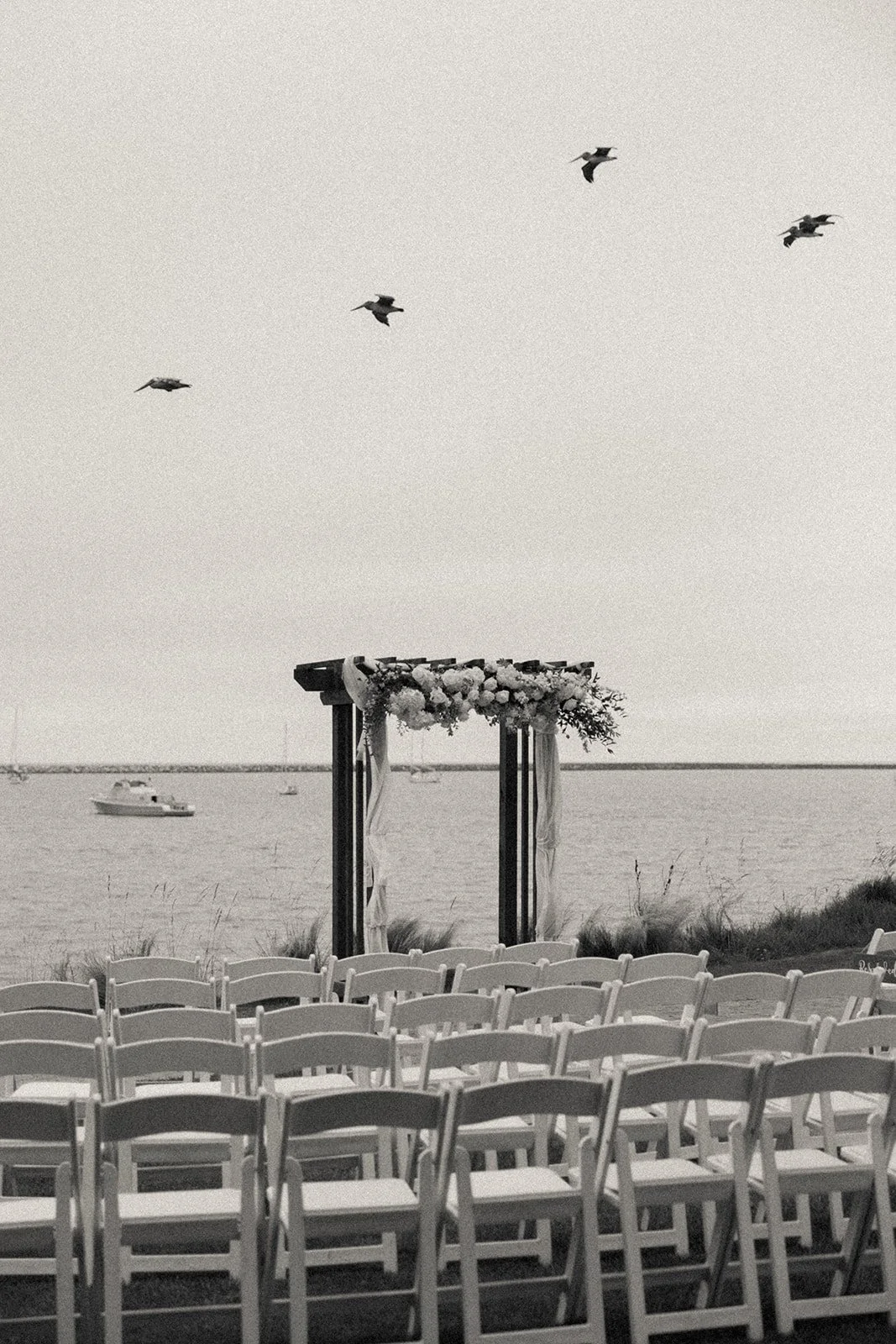 JamesMartaWedding_KDP (220 of 812).jpg