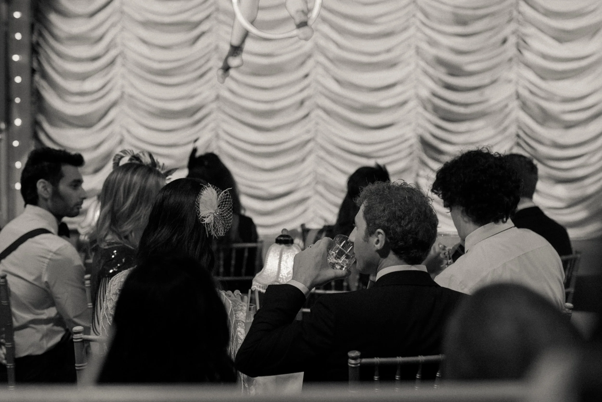 KuntalJP_Wedding_KDP (571 of 733).jpg