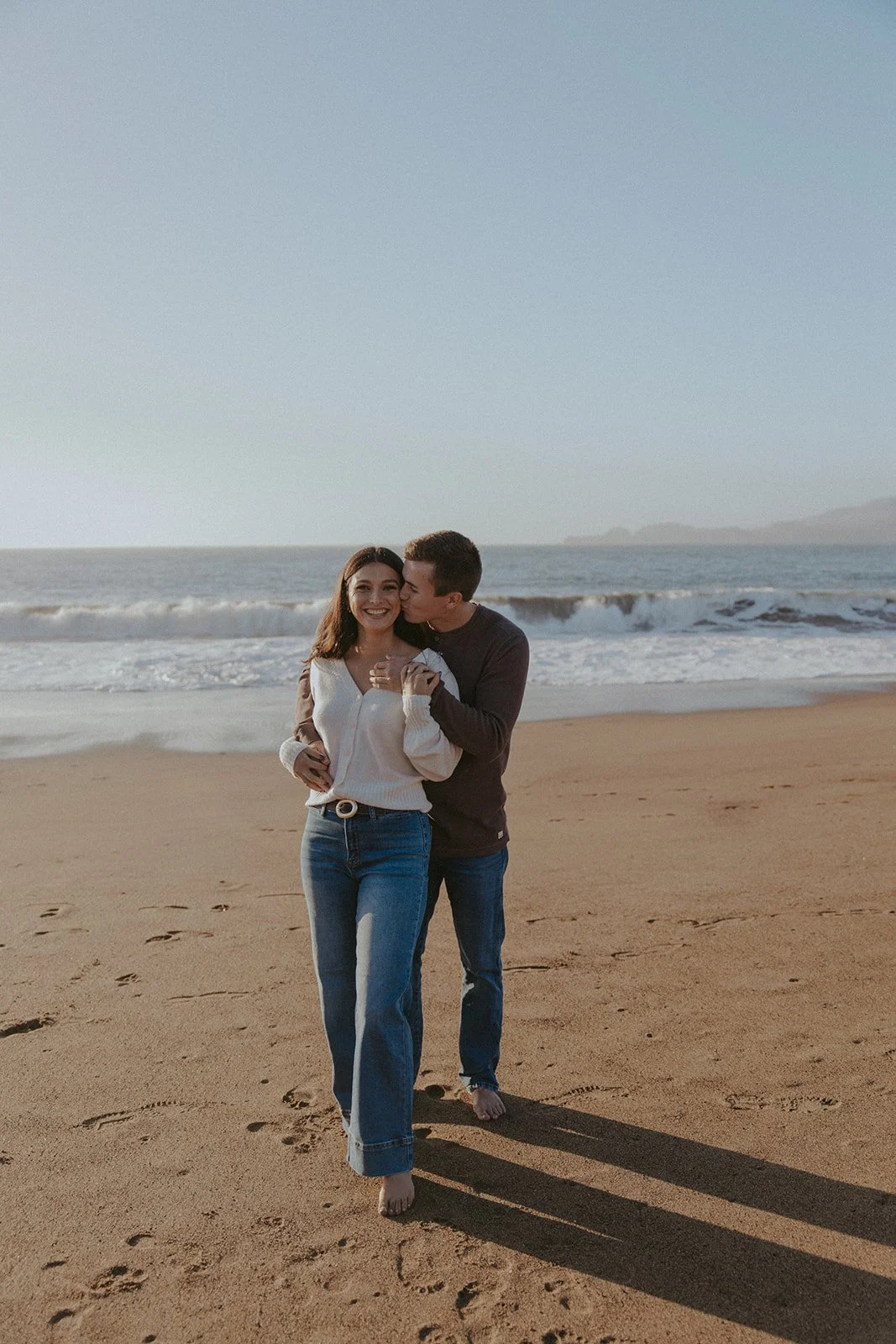 MeganTravis_KDPhotography (9 of 80).jpg