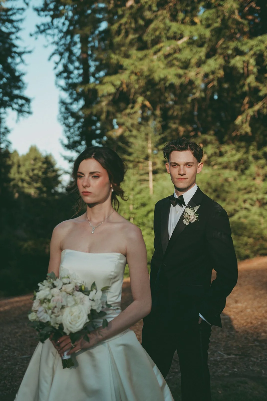 SaraRileyWedding_KDPhotography (362 of 396).jpg