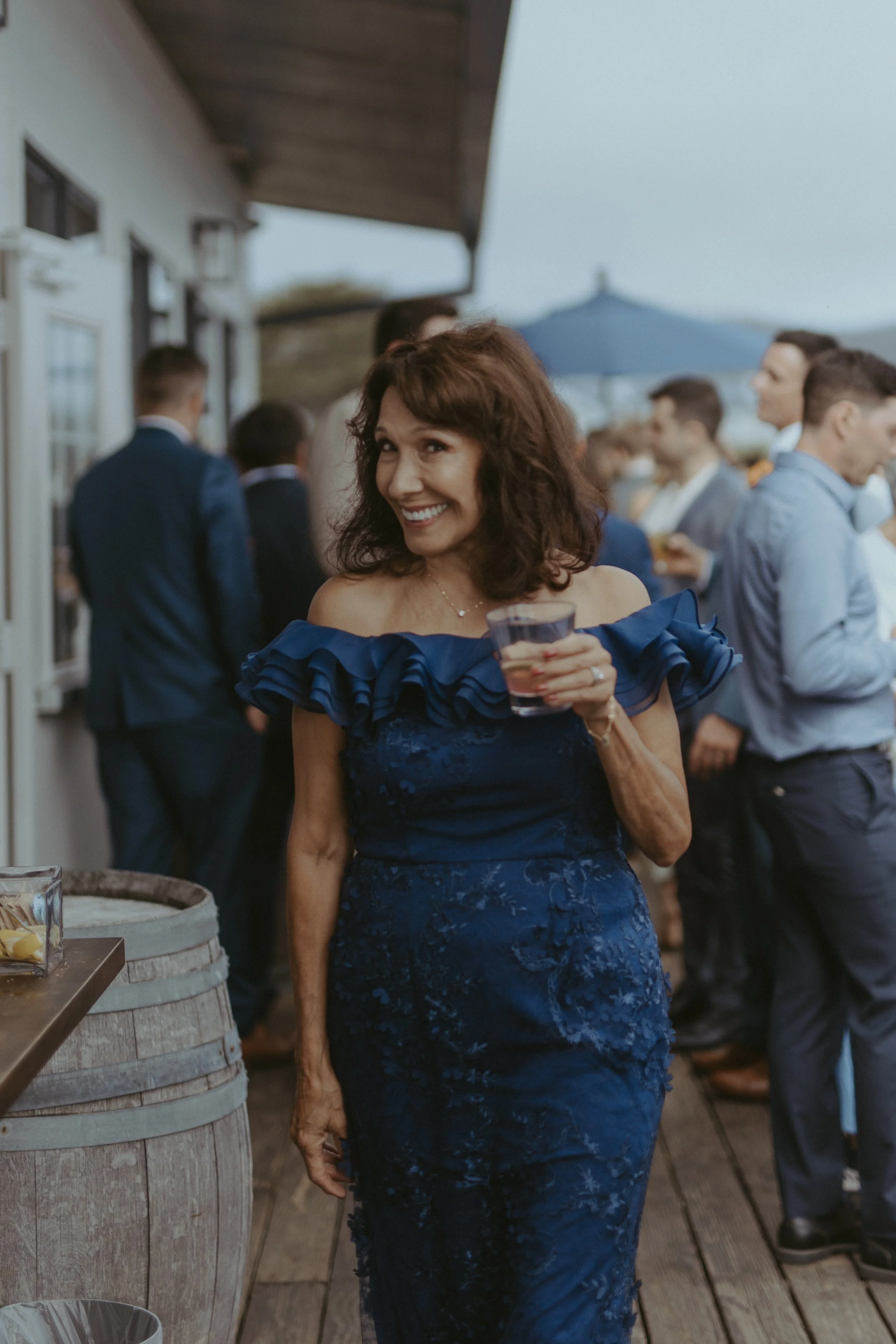 Haley_Liam_Wedding_KDPhotography (413 of 756).jpg