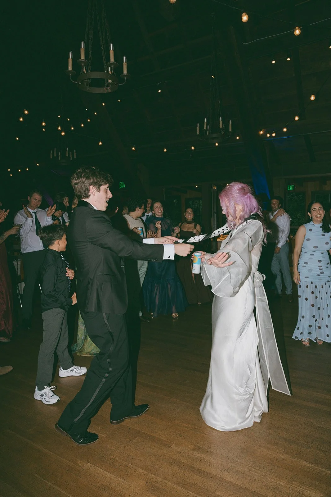 SaraDanielWedding_KDPhotography (664 of 683).jpg