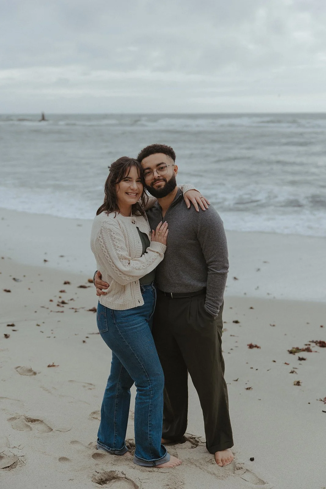 karinanickengagement_KDPhotography (72 of 74).jpg