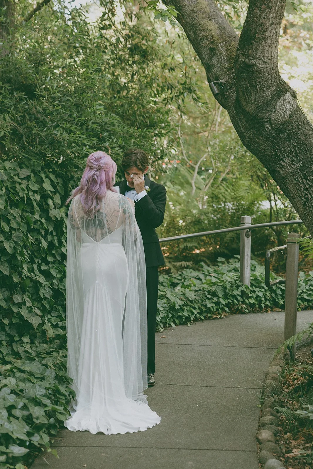 SaraDanielWedding_KDPhotography (67 of 683).jpg