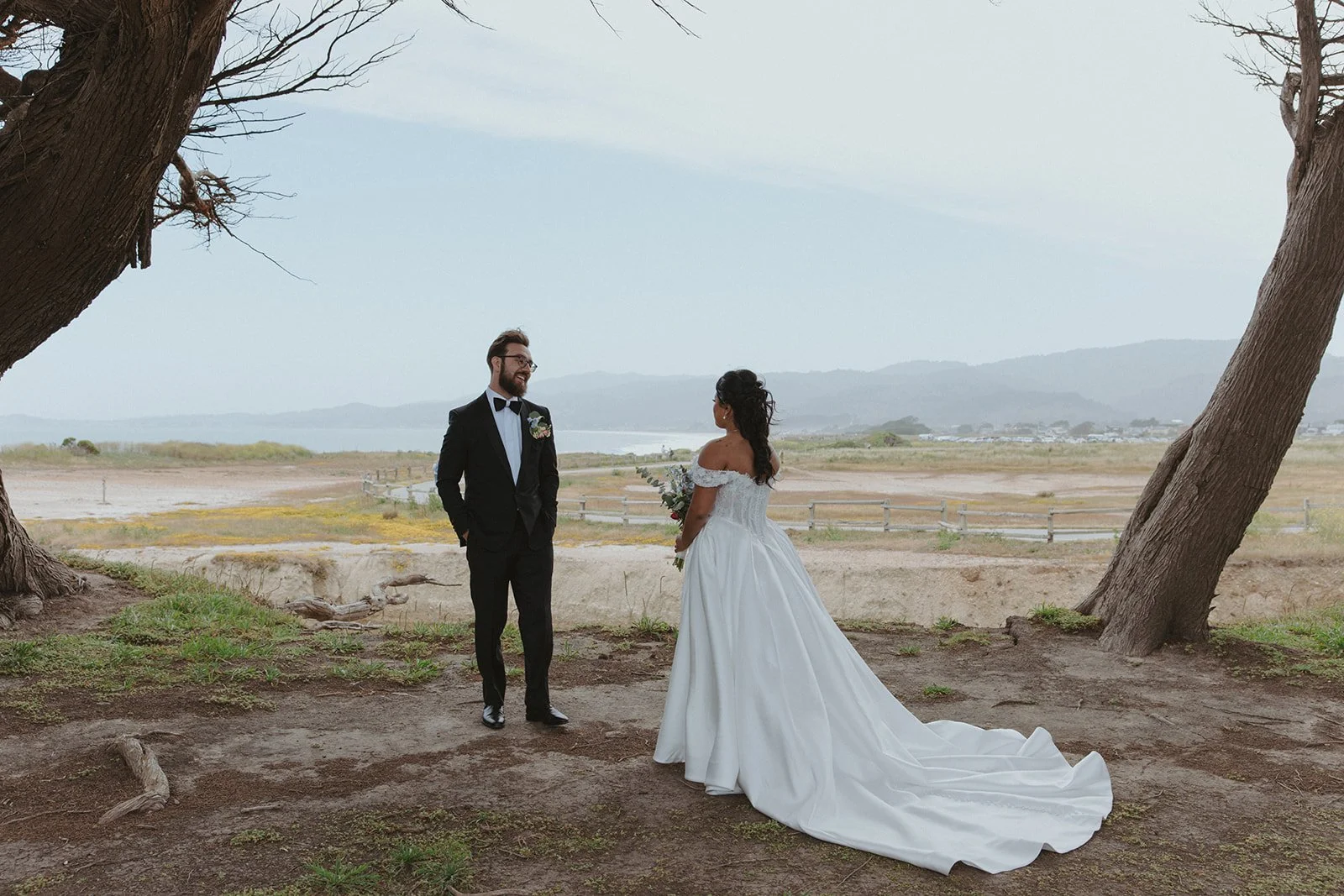 RosieDavidWedding_KDPhotography (83 of 696).jpg