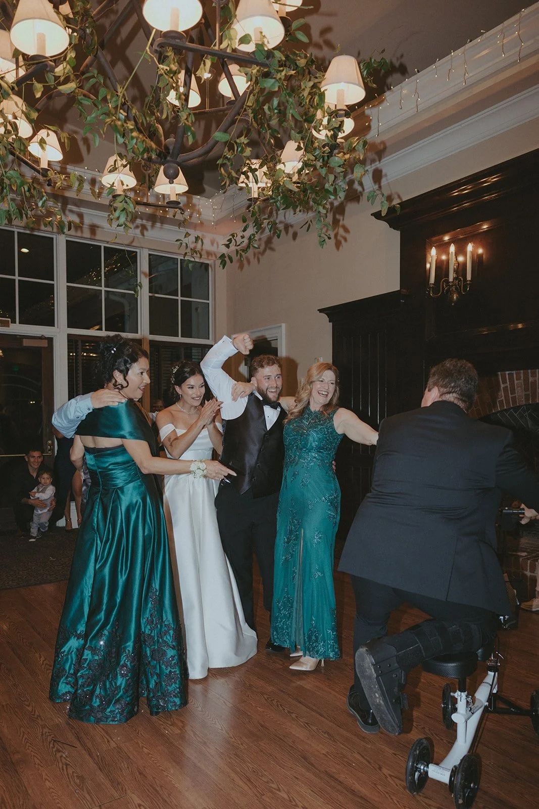 EliseWyatt_KDPhotography (525 of 692).jpg