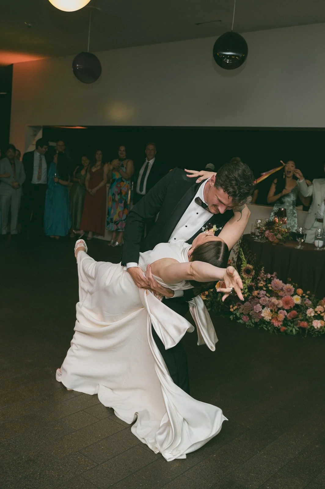 MaggieAlexWedding_KDPhotography (646 of 730).jpg
