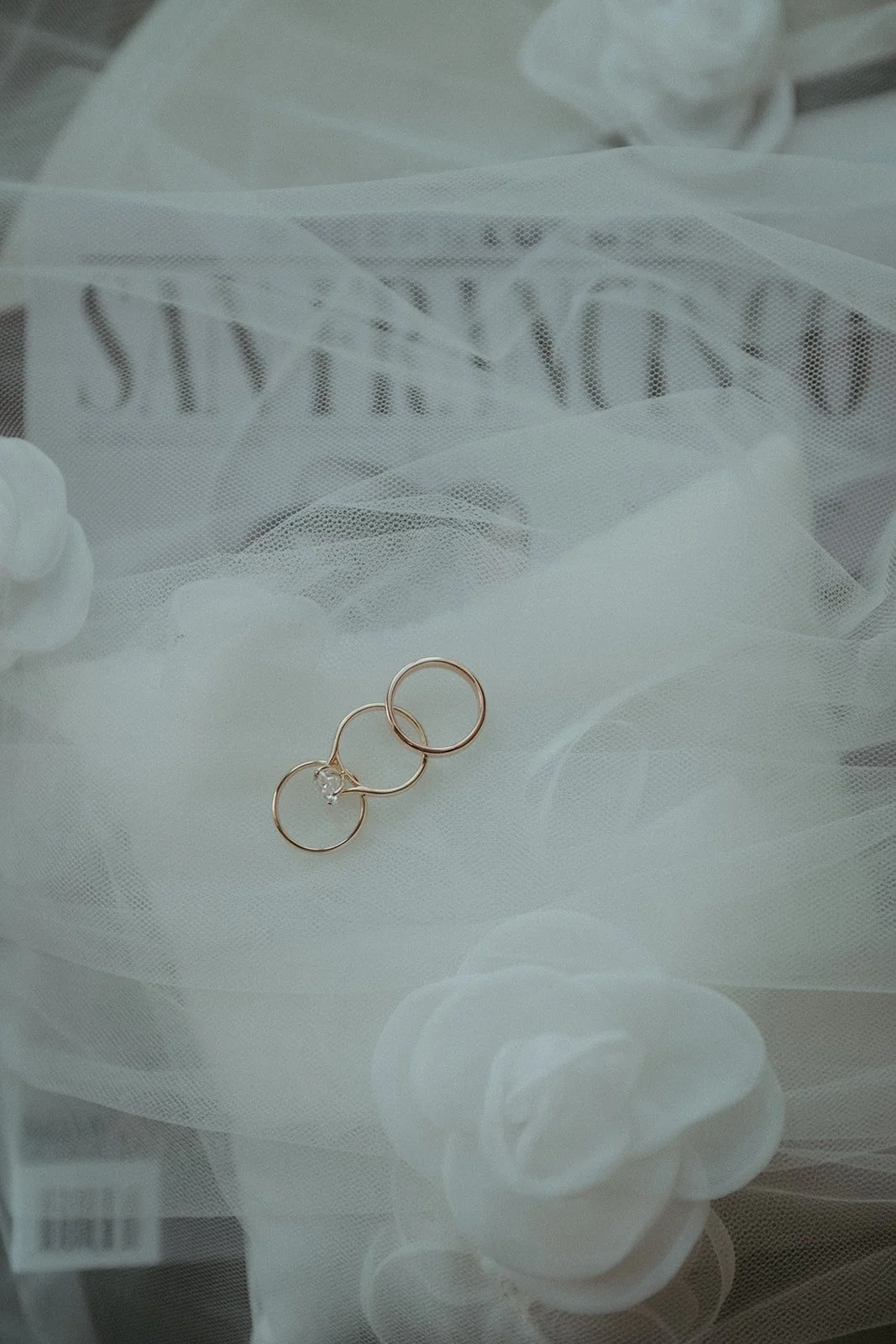 JuliaColinWedding_KDPhotography (11 of 622).jpg