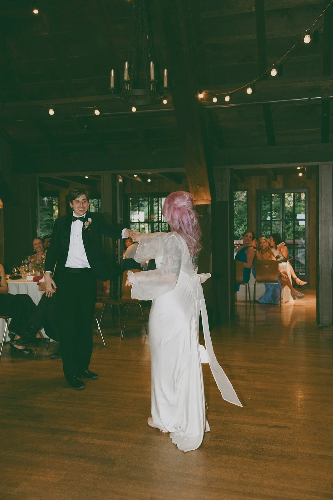 SaraDanielWedding_KDPhotography (485 of 683).jpg