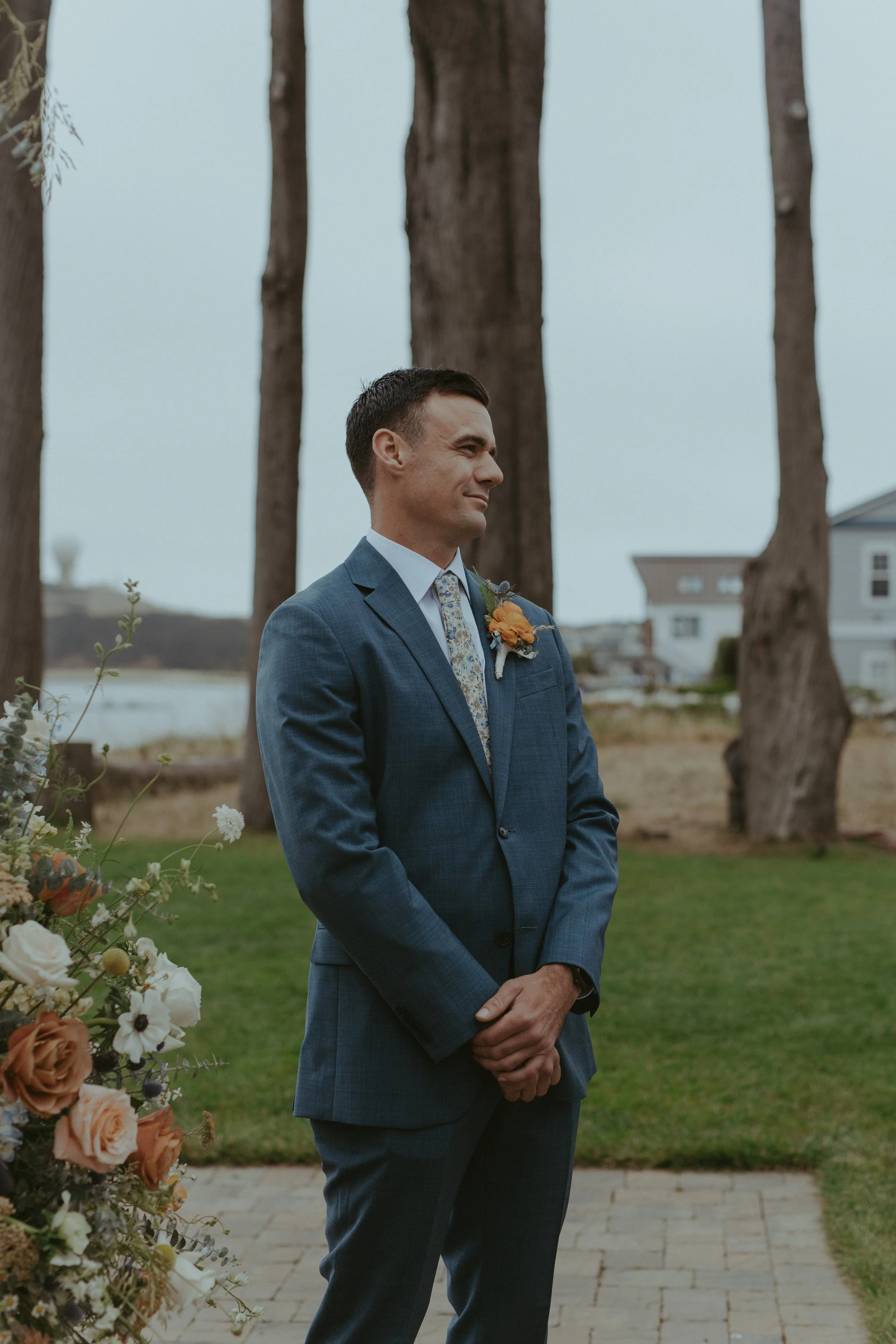 Haley_Liam_Wedding_KDPhotography (232 of 756).jpg