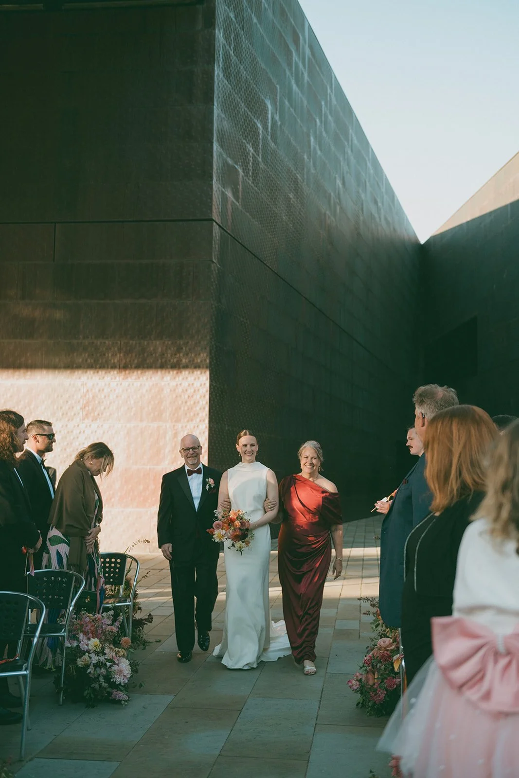 MaggieAlexWedding_KDPhotography (323 of 730).jpg