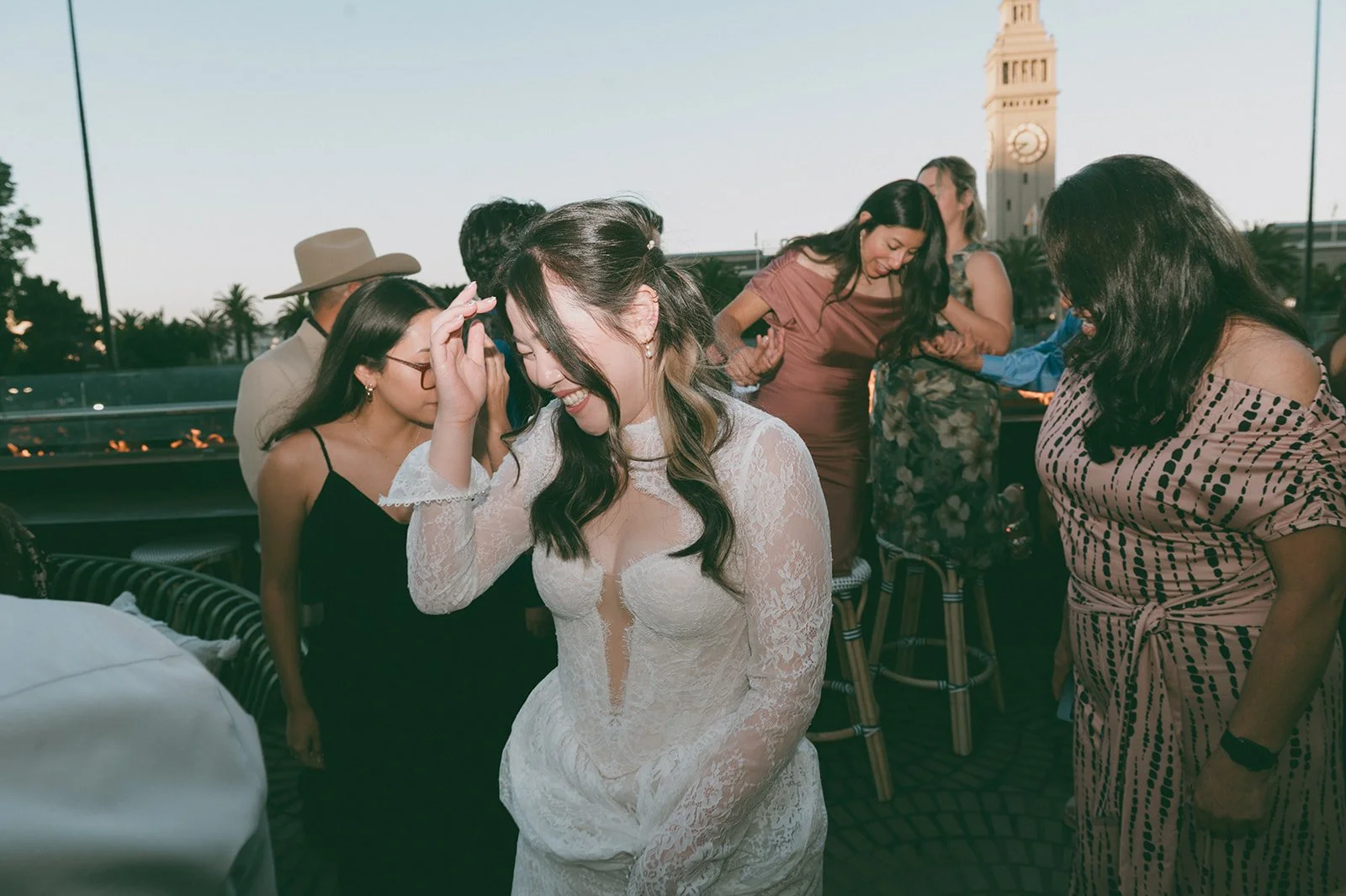 MonicaEddieWedding_KDPhotography (144 of 231).jpg