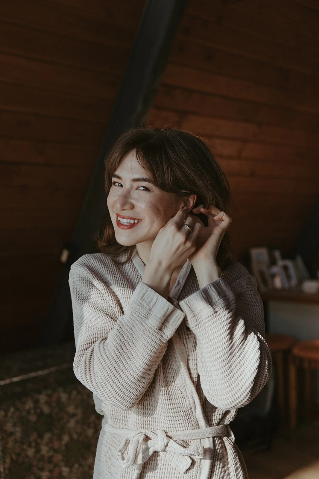 LindseyKevinWedding_KDPhotography (24 of 398).jpg